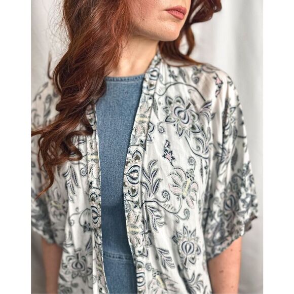 LOFTโshrugโ - Picture 4 of 10